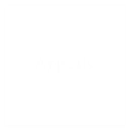 appeals
