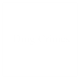 drugCrimes