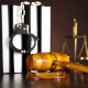 criminal defense blog